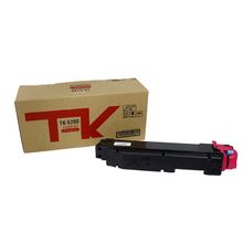 Printpen Kyocera TK-5280M Kırmızı 185 gr 11K Muadil Toner