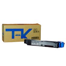 Printpen Kyocera TK-5305C Mavi 84 gr 6K Muadil Toner
