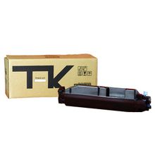Printpen Kyocera TK-5305K Siyah 140 gr 12K Muadil Toner