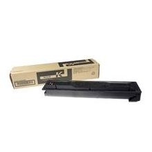 Printpen Kyocera TK-5315 Black 24K 500 gr Toner