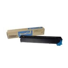Printpen Kyocera TK-5315 Cyan 18K 315 gr Toner