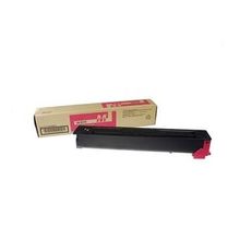 Printpen Kyocera TK-5315 Magenta 18K 315 gr Toner