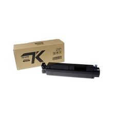 Printpen Kyocera TK-5345 Black 17K 340 gr Toner