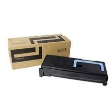 Printpen Kyocera TK-560 Siyah Toner