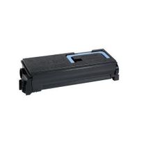 Printpen Kyocera TK-560XL Yüksek Kapasite Siyah Toner
