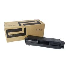 Printpen Kyocera TK-590XL Siyah 198 gr Yüksek Kapasite 11.5K Japon Muadil Toner