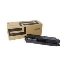 Printpen Kyocera TK-590XL Siyah Toner