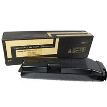 Printpen Kyocera TK-6305 Japon 850 gr 35K Muadil Toner