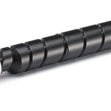 Printpen Kyocera TK-6325 Japanese Toner