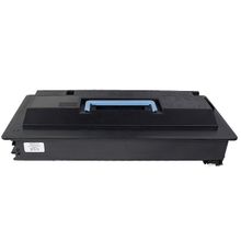 Printpen Kyocera TK-715 Japon 1900 gr 34K Muadil Toner
