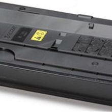 Printpen Kyocera TK-7205 Toner