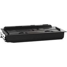 Printpen Kyocera TK-7225 Japon 1050 gr 35K Muadil Toner