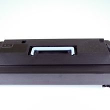 Printpen Kyocera TK-725 Ultrafine 1900 gr 34K Muadil Toner