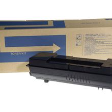 Printpen Kyocera TK-7300 Japon 410 gr 15K Muadil Toner