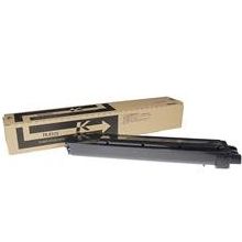 Printpen Kyocera TK-8325 Black 250 gr Toner