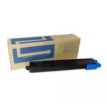 Printpen Kyocera TK-8325 Mavi 240 gr 12K Japon Muadil Toner