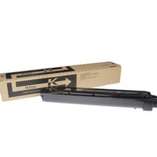 Printpen Kyocera TK-8325 Siyah 400 gr 18K Japon Muadil Toner
