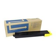 Printpen Kyocera TK-8325 Yellow 150 gr Toner