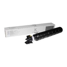 Printpen Kyocera TK-8335 Black 25K 500 gr Toner