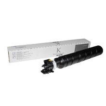 Printpen Kyocera TK-8335 Siyah 500 gr 25K Japon Muadil Toner