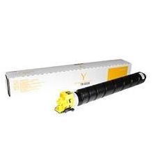 Printpen Kyocera TK-8335 Yellow 15K 240 gr Toner