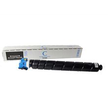 Printpen Kyocera TK-8345 Mavi 190 gr 12K Muadil Toner