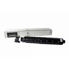 Printpen Kyocera TK-8345 Siyah 320 gr 20K Japon Muadil Toner