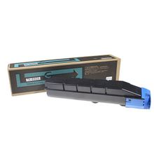 Printpen Kyocera TK-8505 Mavi 430 gr 20K Muadil Toner