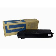 Printpen Kyocera TK-8505 Siyah 680 gr 30K Muadil Toner
