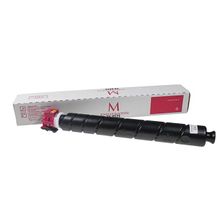 Printpen Kyocera TK-8525 Kırmızı 310 gr 20K Muadil Toner