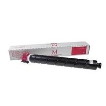 Printpen Kyocera TK-8525 Magenta 20K 310 gr Toner