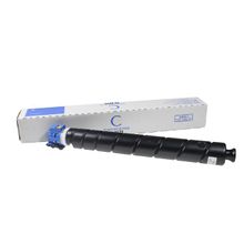 Printpen Kyocera TK-8525 Mavi 310 gr 20K Muadil Toner