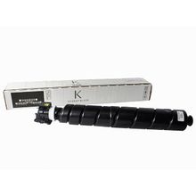 Printpen Kyocera TK-8800 Siyah 480 gr 30K Japon Muadil Toner