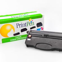 Printpen Lexmark E120 12016SE 2K Muadil Toner