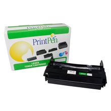 Printpen Lexmark E260 Drum Unit E260X22G 30K Muadil Toner