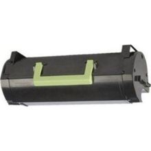 Printpen Lexmark MX510 511 611 605X Toner