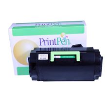 Printpen Lexmark MX710 Toner