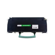 Printpen Lexmark X264 Toner