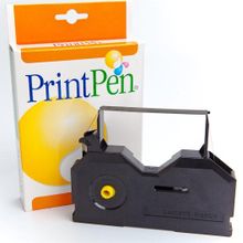 Printpen Nakajima AE 330 340 Olympia Comp II Correctable Şerit