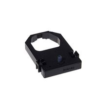 Printpen NCR 7156 Seamless Uzun Ömürlü Siyah Şerit