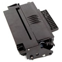 Printpen Oki 09004391 HC Toner