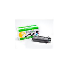 Printpen Oki 42804575 Kırmızı Toner