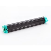 Printpen Oki 43979107 Toner
