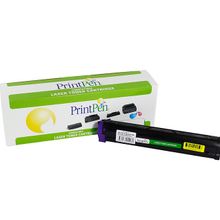 Printpen Oki B410 43979107 3.5K Muadil Toner