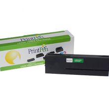 Printpen Oki B412 45807121 Extra Yüksek Kapasite 12K Muadil Toner