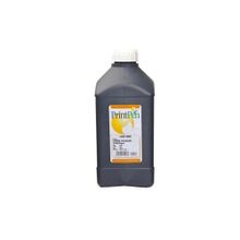 Printpen Oki Tonerler İçin Siyah 1 Kilogram Toner Tozu