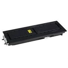 Printpen Olivetti 1800 Toner