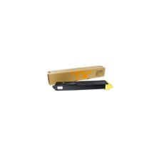 Printpen Olivetti 3504 Toner