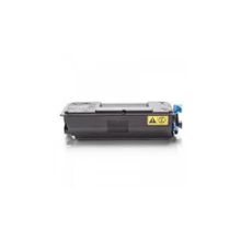 Printpen Olivetti 4023 Çipli Japanese Toner