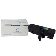 Printpen Olivetti D-Color MF 2624 B1238 Mavi 50 gr 3K Muadil Toner